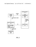 Methods and Systems for Coherent Imaging and Feedback Control for     Modification of Materials diagram and image