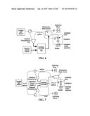 Methods and Systems for Coherent Imaging and Feedback Control for     Modification of Materials diagram and image