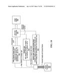 Methods and Systems for Coherent Imaging and Feedback Control for     Modification of Materials diagram and image