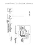 Methods and Systems for Coherent Imaging and Feedback Control for     Modification of Materials diagram and image