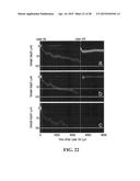 Methods and Systems for Coherent Imaging and Feedback Control for     Modification of Materials diagram and image