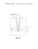 Methods and Systems for Coherent Imaging and Feedback Control for     Modification of Materials diagram and image