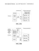 Methods and Systems for Coherent Imaging and Feedback Control for     Modification of Materials diagram and image