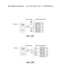 Methods and Systems for Coherent Imaging and Feedback Control for     Modification of Materials diagram and image