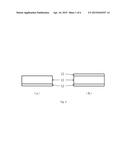 Porous Silica Aerogel Composite Membrane And Method For Making The Same     And Carbon Dioxide Sorption Device diagram and image