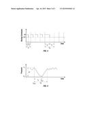 REAGENT DOSER DIAGNOSTIC SYSTEM AND METHOD diagram and image