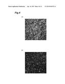 METHOD FOR PRODUCING SILICON METAL AND POROUS CARBON diagram and image