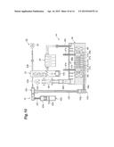 METHOD FOR PRODUCING SILICON METAL AND POROUS CARBON diagram and image