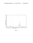 MOLECULAR SIEVE SSZ-96 diagram and image