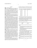 MOLECULAR SIEVE SSZ-96 diagram and image