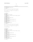 ANALOGS OF PITUITARY ADENYLATE CYCLASE-ACTIVATING POLYPEPTIDE (PACAP) AND     METHODS FOR THEIR USE diagram and image