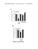 MiRNA-31 AS A DIAGNOSTIC, PROGNOSTIC AND THERAPEUTIC AGENT IN CANCER diagram and image