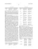 MiRNA-31 AS A DIAGNOSTIC, PROGNOSTIC AND THERAPEUTIC AGENT IN CANCER diagram and image