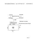 MONOCLONAL ANTIBODY THERAPY FOR PANCREAS CANCER diagram and image