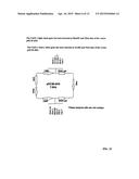 MONOCLONAL ANTIBODY THERAPY FOR PANCREAS CANCER diagram and image