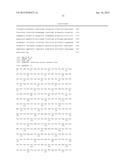 COMPOSITIONS AND METHODS RELATED TO VIRAL VACCINES diagram and image