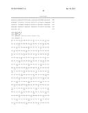 COMPOSITIONS AND METHODS RELATED TO VIRAL VACCINES diagram and image