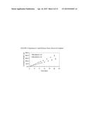 SUSTAINED-RELEASE RESERVOIR IMPLANTS FOR INTRACAMERAL DRUG DELIVERY diagram and image