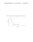 SUSTAINED-RELEASE RESERVOIR IMPLANTS FOR INTRACAMERAL DRUG DELIVERY diagram and image