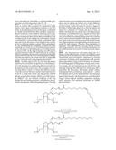 SUSTAINED-RELEASE RESERVOIR IMPLANTS FOR INTRACAMERAL DRUG DELIVERY diagram and image