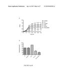 ENHANCED NITRIC OXIDE DELIVERY AND USES THEREOF diagram and image