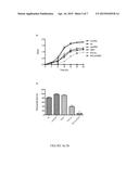 ENHANCED NITRIC OXIDE DELIVERY AND USES THEREOF diagram and image