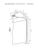 Coextrusion Feedblock and Coextrusion Profiling Insert Assembly diagram and image