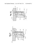 Coextrusion Feedblock and Coextrusion Profiling Insert Assembly diagram and image