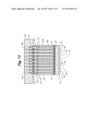 Coextrusion Feedblock and Coextrusion Profiling Insert Assembly diagram and image