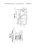 Coextrusion Feedblock and Coextrusion Profiling Insert Assembly diagram and image