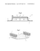 MOLDING DEVICE diagram and image