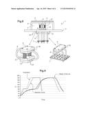 MOLDING DEVICE diagram and image