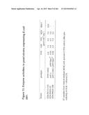 ORGANIC ACID PRODUCTION BY FUNGAL CELLS diagram and image