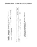 ORGANIC ACID PRODUCTION BY FUNGAL CELLS diagram and image