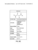 ORGANIC ACID PRODUCTION BY FUNGAL CELLS diagram and image