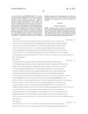 ORGANIC ACID PRODUCTION BY FUNGAL CELLS diagram and image