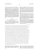 ORGANIC ACID PRODUCTION BY FUNGAL CELLS diagram and image