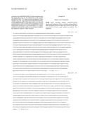 ORGANIC ACID PRODUCTION BY FUNGAL CELLS diagram and image