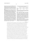 ORGANIC ACID PRODUCTION BY FUNGAL CELLS diagram and image