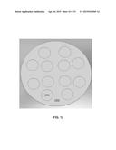 Barrier Layers for Silver Reflective Coatings and HPC Workflows for Rapid     Screening of Materials for Such Barrier Layers diagram and image