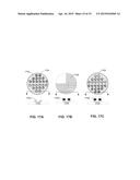 Barrier Layers for Silver Reflective Coatings and HPC Workflows for Rapid     Screening of Materials for Such Barrier Layers diagram and image