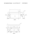 TRANSLUCENT COMPOSITE STONE PANELS diagram and image