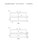 TRANSLUCENT COMPOSITE STONE PANELS diagram and image