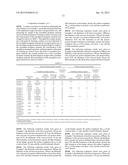 STRUCTURE AND PAINT FOR FORMING SURFACE COAT LAYER diagram and image