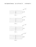 Multi-Layer Polymeric Films diagram and image