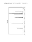 EPOXY RESIN, METHOD FOR PRODUCING EXPOXY RESIN, EPOXY RESIN COMPOSITION,     CURED PRODUCT THEREOF, AND HEAT-DISSIPATING RESIN MATERIAL diagram and image