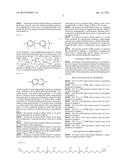 EPOXY RESIN, METHOD FOR PRODUCING EXPOXY RESIN, EPOXY RESIN COMPOSITION,     CURED PRODUCT THEREOF, AND HEAT-DISSIPATING RESIN MATERIAL diagram and image