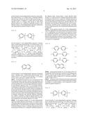 EPOXY RESIN, METHOD FOR PRODUCING EXPOXY RESIN, EPOXY RESIN COMPOSITION,     CURED PRODUCT THEREOF, AND HEAT-DISSIPATING RESIN MATERIAL diagram and image