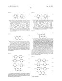 EPOXY RESIN, METHOD FOR PRODUCING EXPOXY RESIN, EPOXY RESIN COMPOSITION,     CURED PRODUCT THEREOF, AND HEAT-DISSIPATING RESIN MATERIAL diagram and image