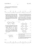 EPOXY RESIN, METHOD FOR PRODUCING EXPOXY RESIN, EPOXY RESIN COMPOSITION,     CURED PRODUCT THEREOF, AND HEAT-DISSIPATING RESIN MATERIAL diagram and image